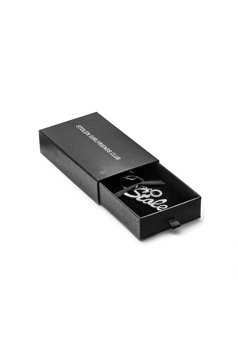 script-keyring-hamilton-murray-boutique