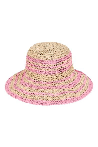 Alfresco Hat