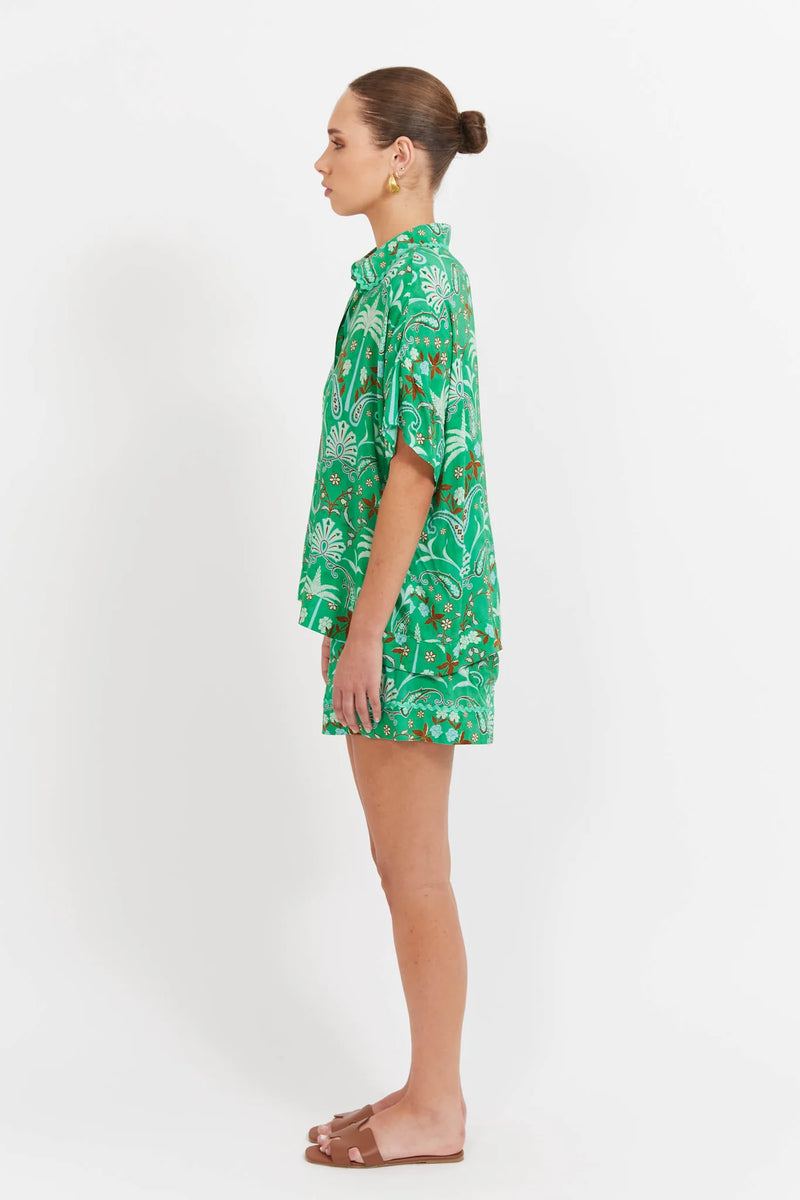 haiti-shirt-hamilton-murray-boutique