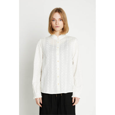 Juno Shirt