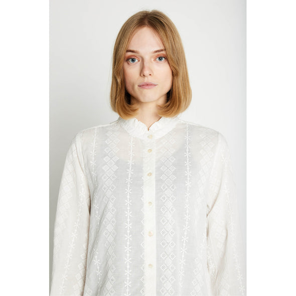 Juno Shirt