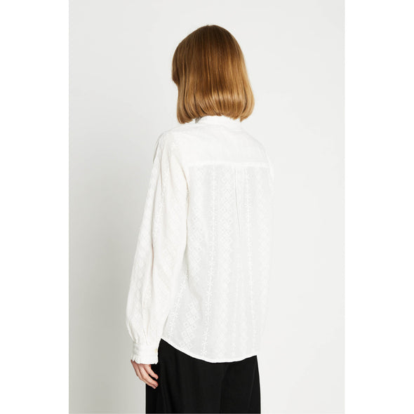 Juno Shirt