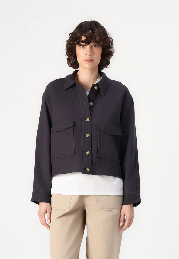 Jovene Ginia Jacket