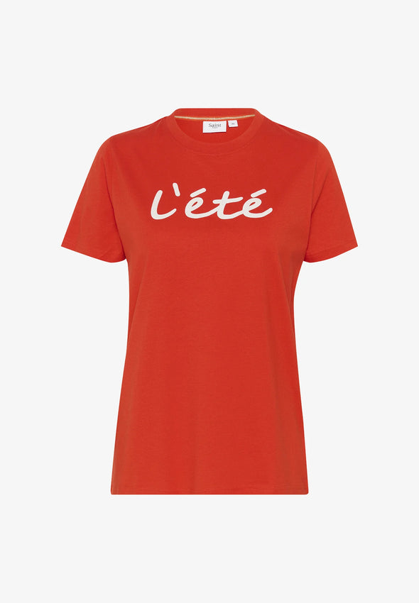 Kortnea T-shirt