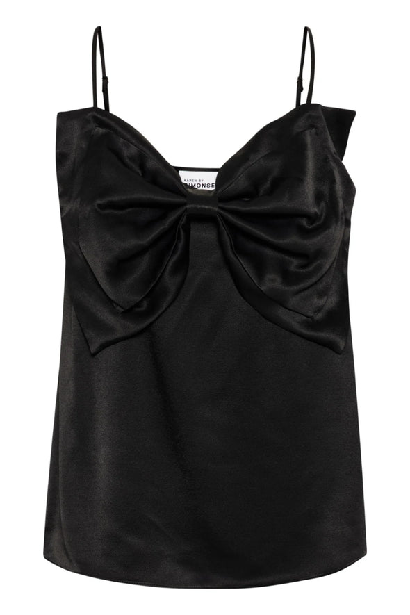 Stella Top