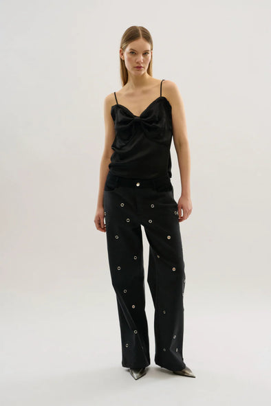 Stella Top