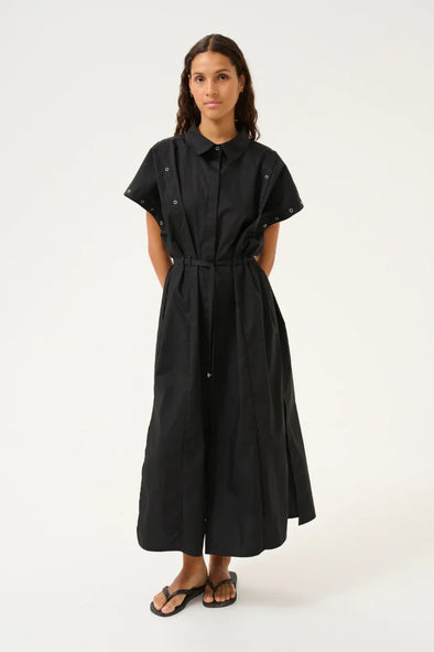 Vicky Dress