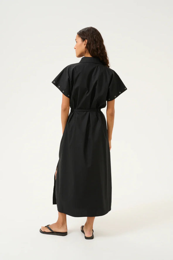 Vicky Dress