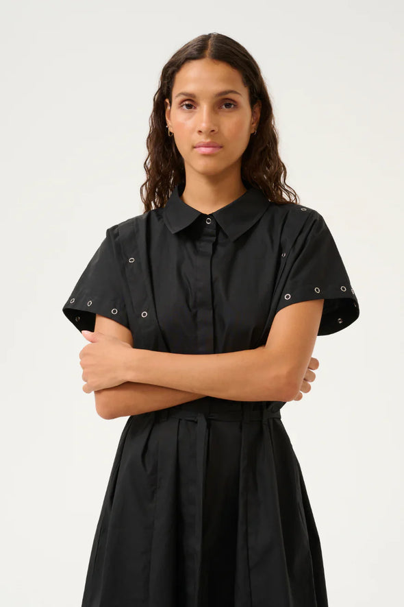 Vicky Dress