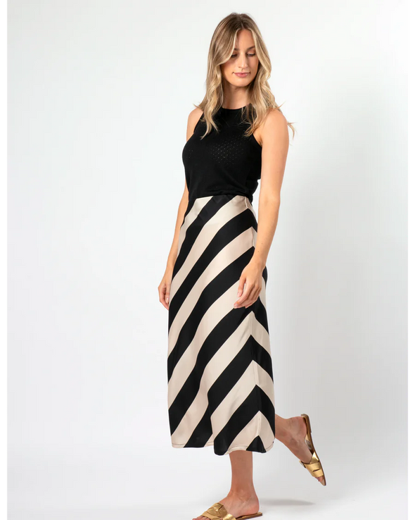 Angelina Skirt