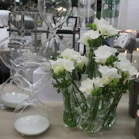 Test Tube Beaker Vase