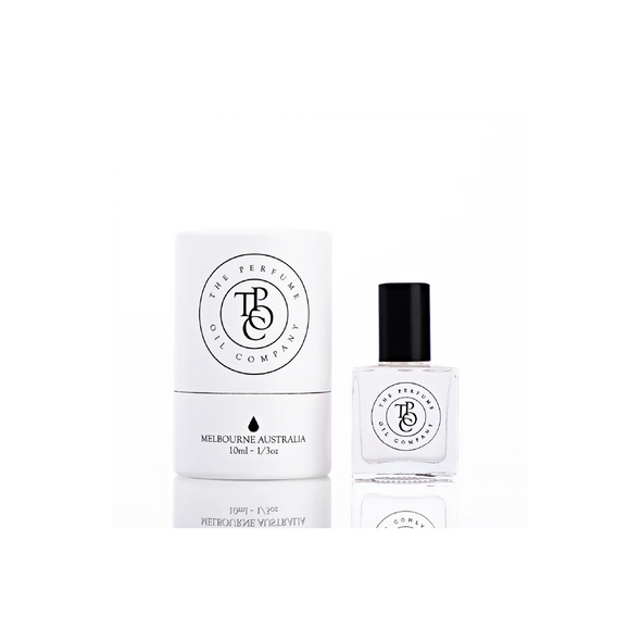 LA VIE Roll on Perfume 10ml