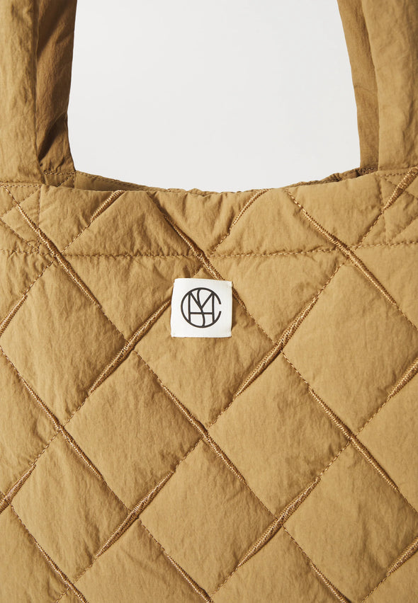 Sasja Icon Tote Bag