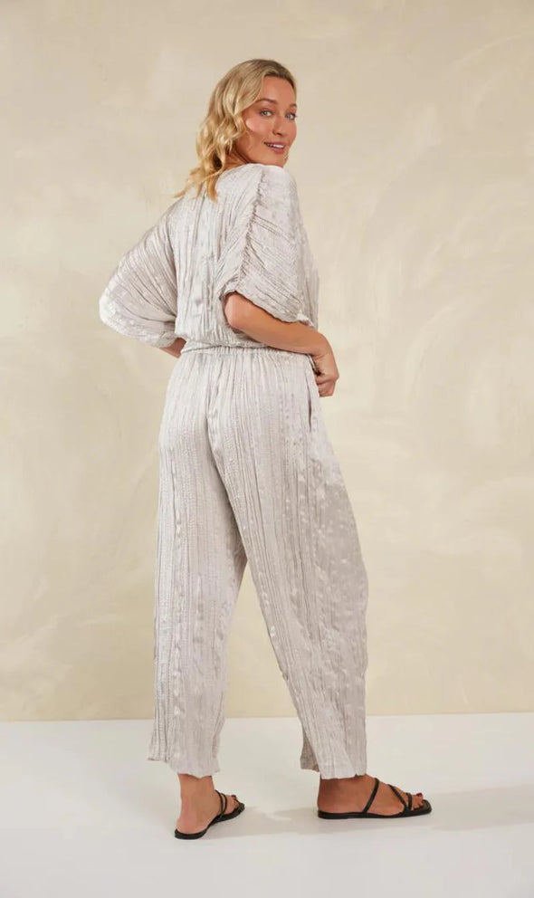 Verona pant