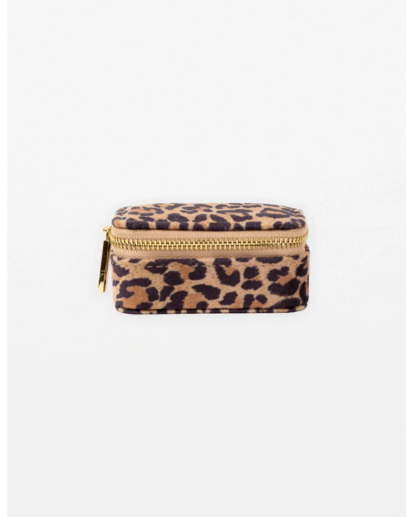 Jewel Box Small
