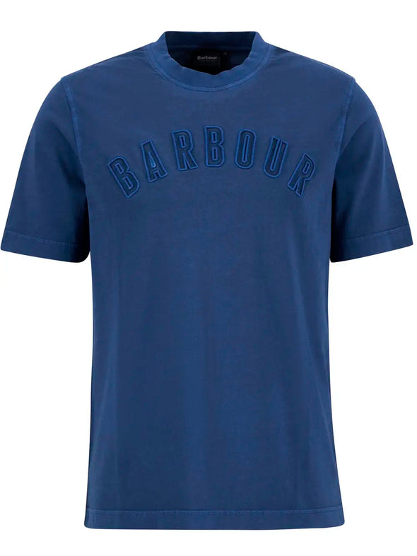 Banford Relaxed T-shirt