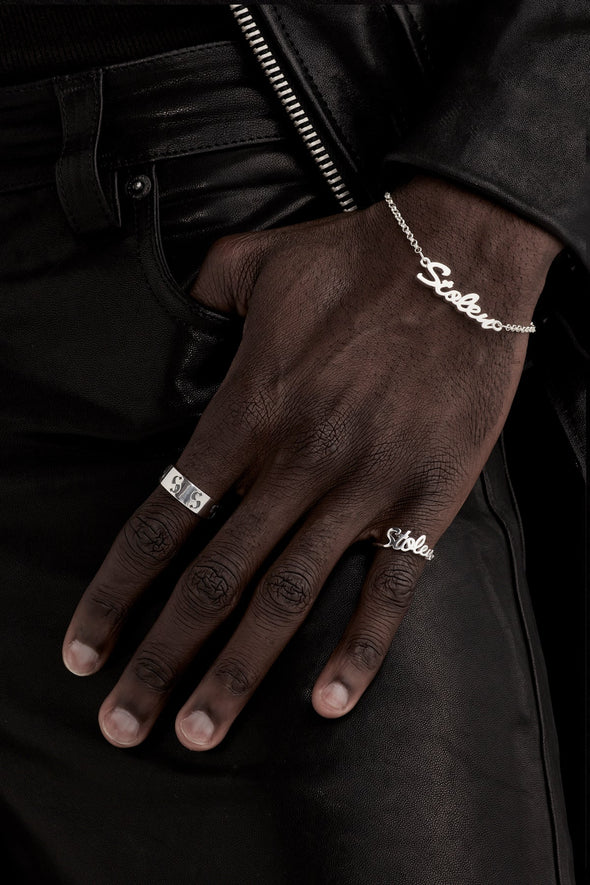Script Ring