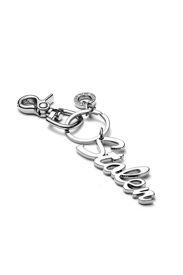 Script Key ring