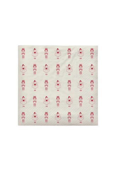 Broste paper Napkin