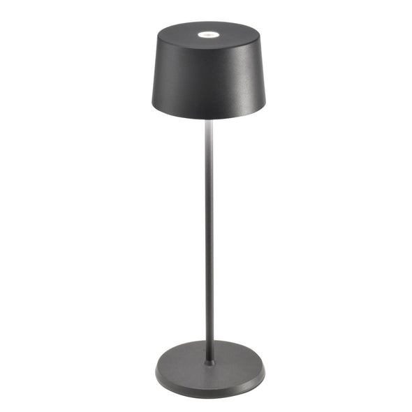 Zafferano Olivia PRO Table Lamp