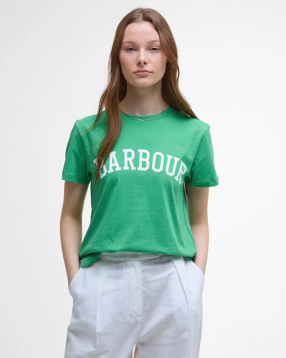 Bailey T Shirt