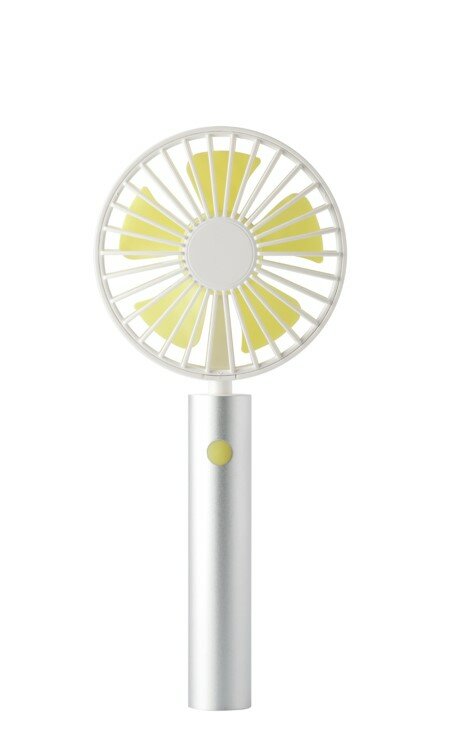 Flow Mini Fan - 22cm