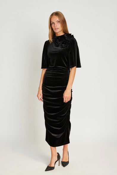 Lena dress