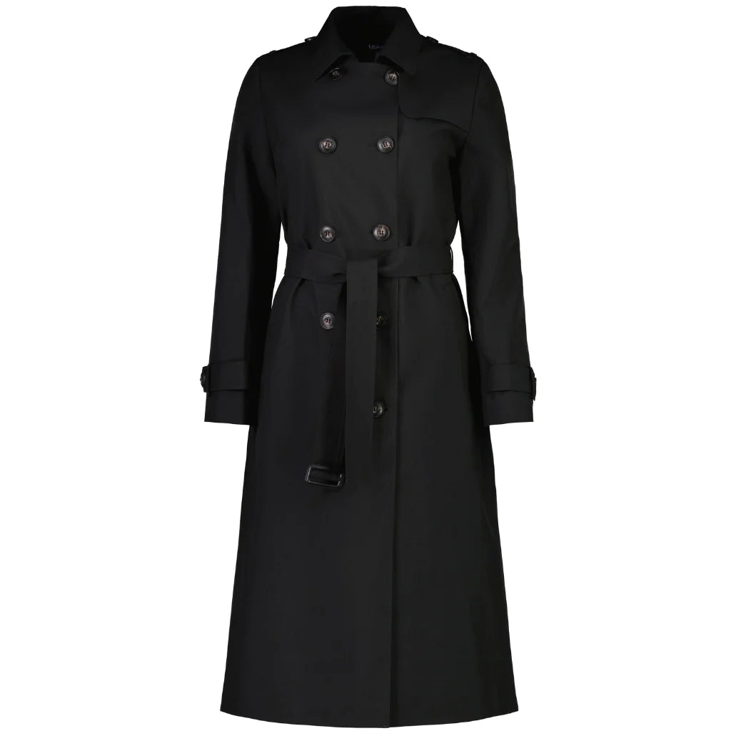 Burberry coat deals nz