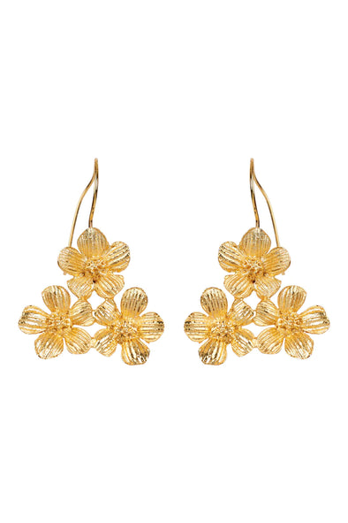 Elixir Earring