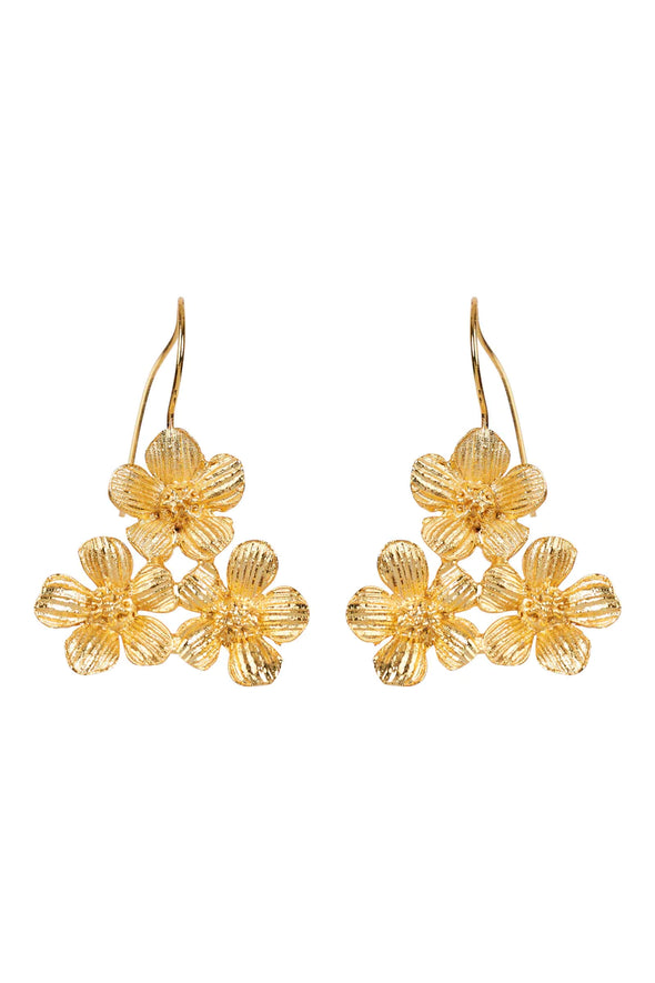 Elixir Earring