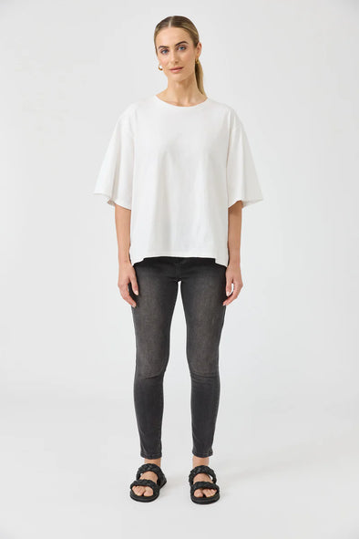 Studio T Shirt