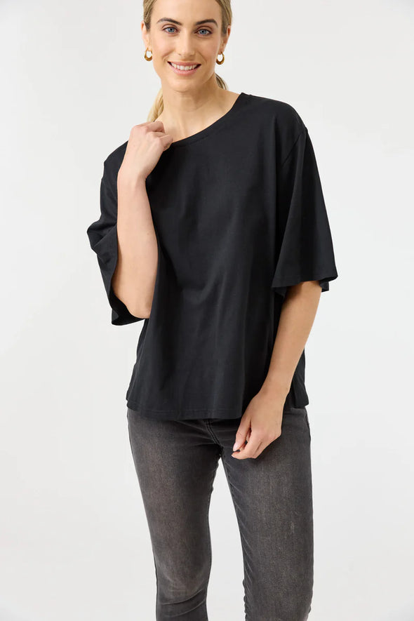 Studio T Shirt