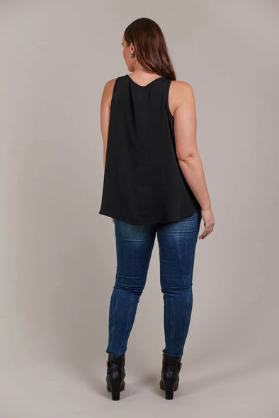 Elsie Top