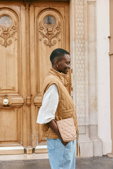 Pepi Vest