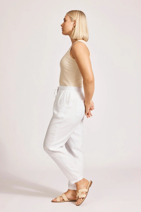 Miramar Pant