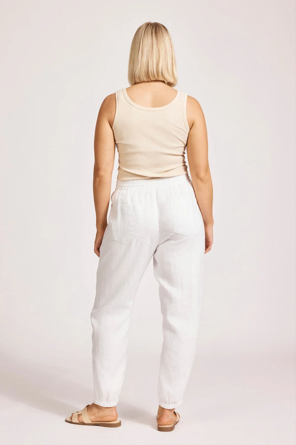 Miramar Pant