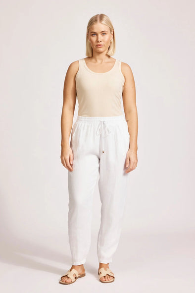 Miramar Pant
