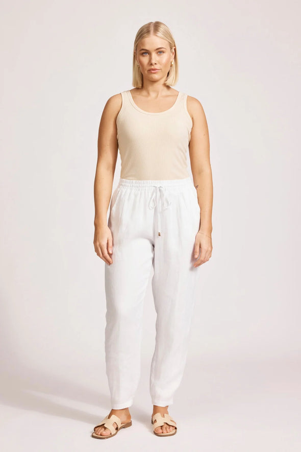 Miramar Pant