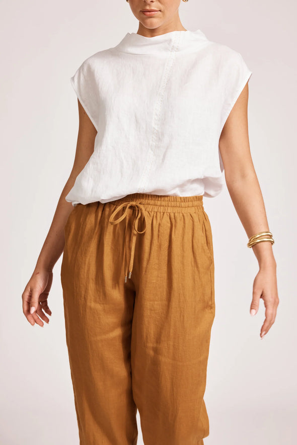Miramar Pant