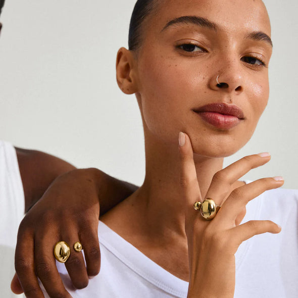 Alvin Ring