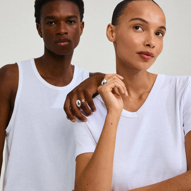 Alvin Ring