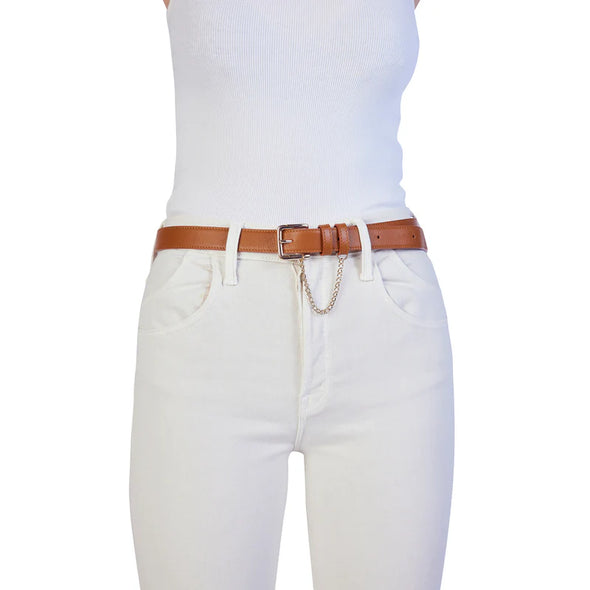 Classic Belt