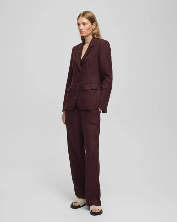 Naira Claritta Pants