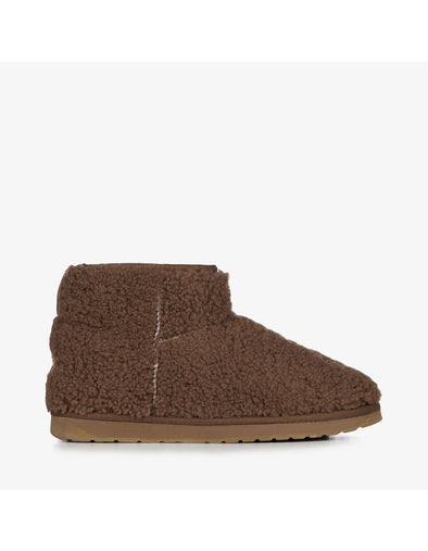 Stinger Micro Teddy-Oak