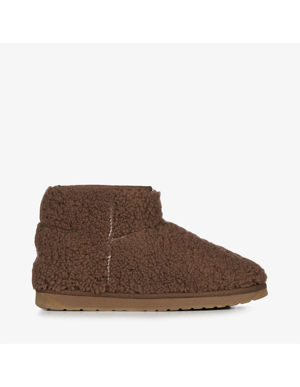 Stinger Micro Teddy-Oak