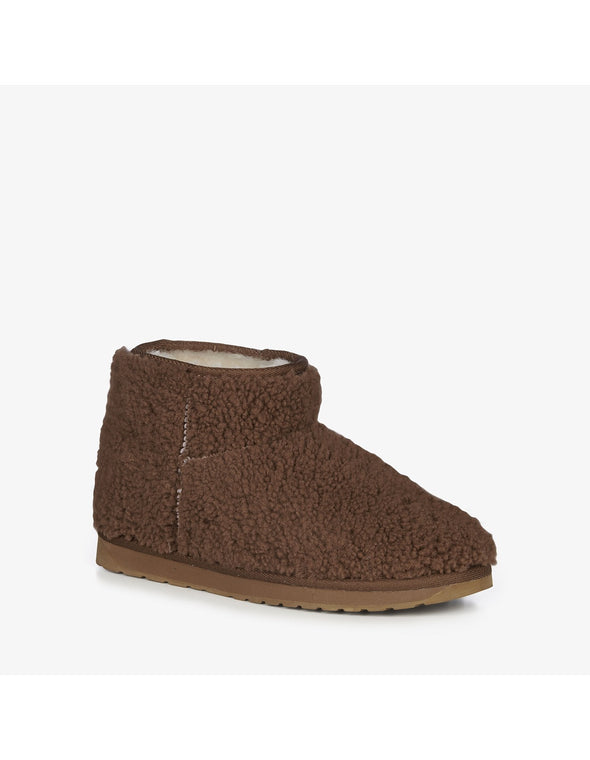Stinger Micro Teddy-Oak