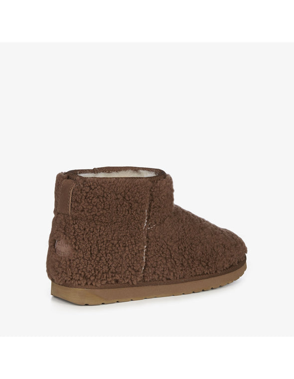 Stinger Micro Teddy-Oak