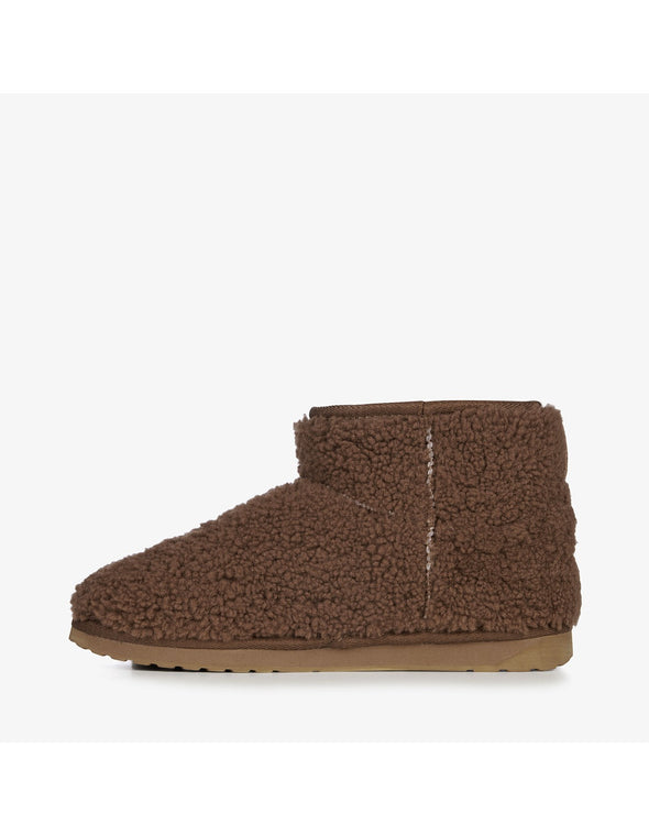 Stinger Micro Teddy-Oak