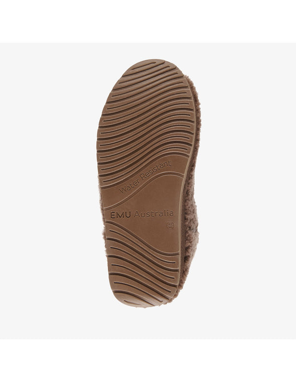 Stinger Micro Teddy-Oak
