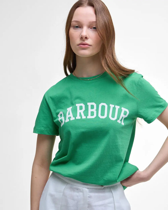 Bailey T Shirt